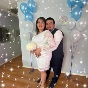 Meet your Posher, Beatrice